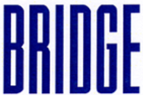 Bridge Shipping and Transport